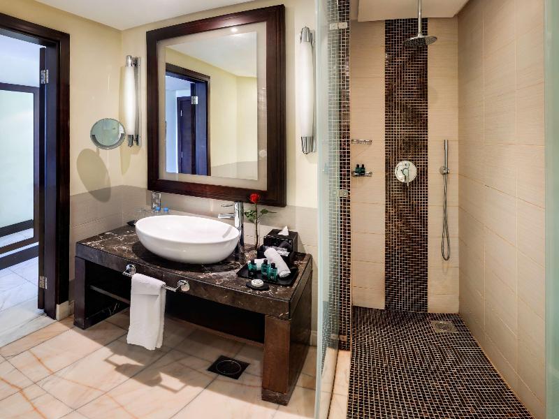 Sofitel Al Khobar The Corniche - Oda