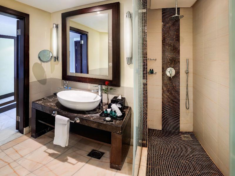 Sofitel Al Khobar The Corniche - Oda
