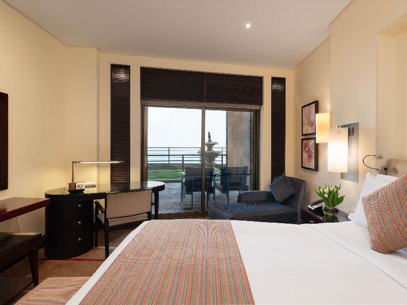 Sofitel Al Khobar The Corniche - Oda