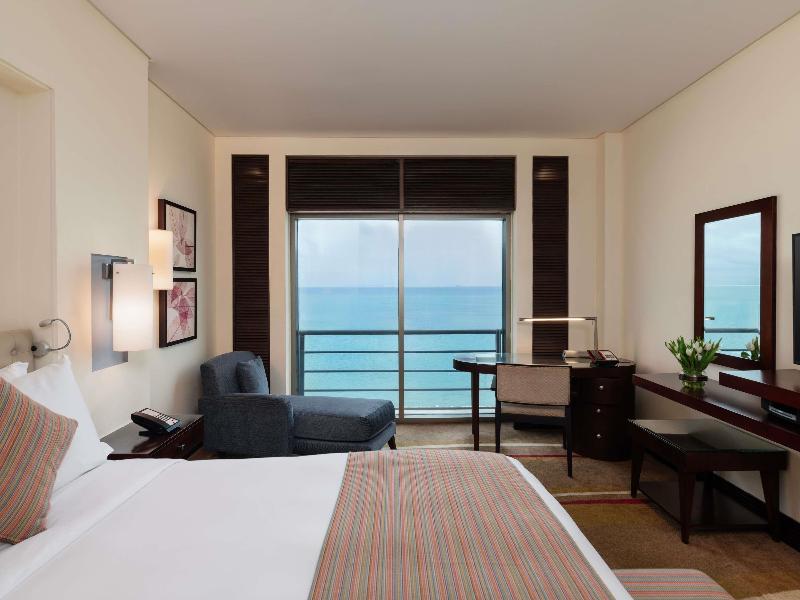Sofitel Al Khobar The Corniche - Oda