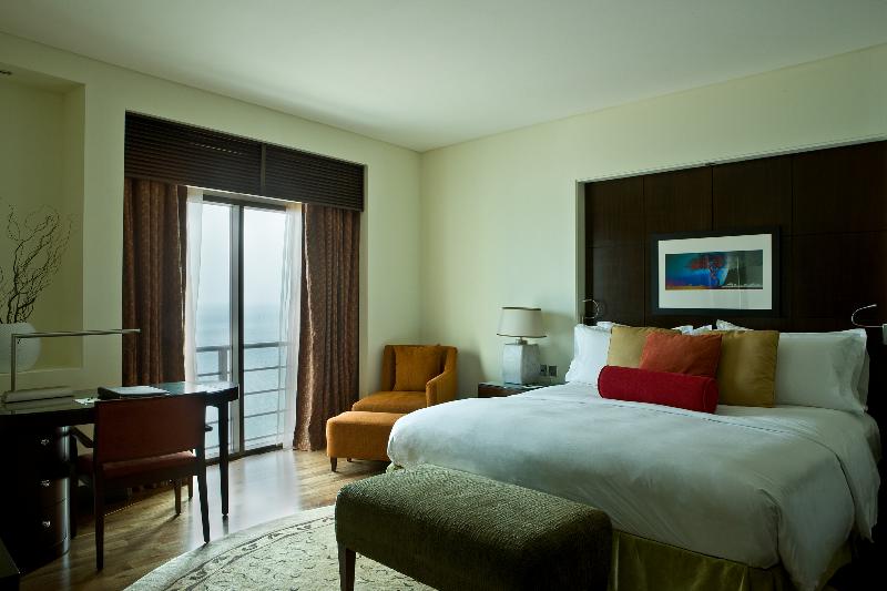 Sofitel Al Khobar The Corniche - Oda