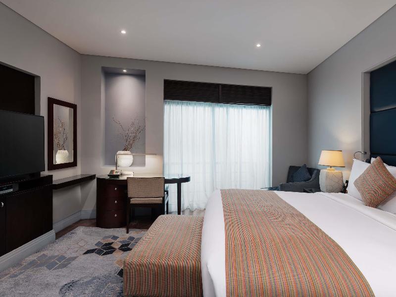 Sofitel Al Khobar The Corniche - Oda