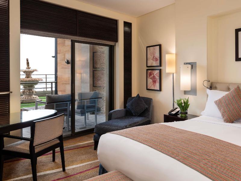 Sofitel Al Khobar The Corniche - Oda