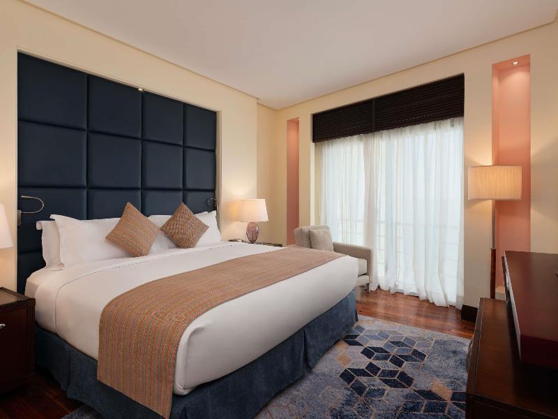 Sofitel Al Khobar The Corniche - Oda