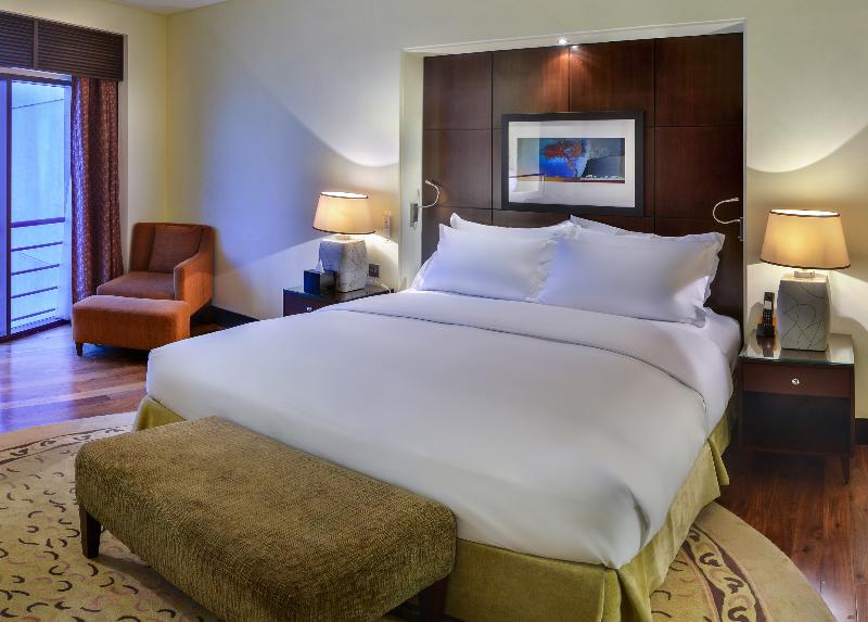 Sofitel Al Khobar The Corniche - Oda