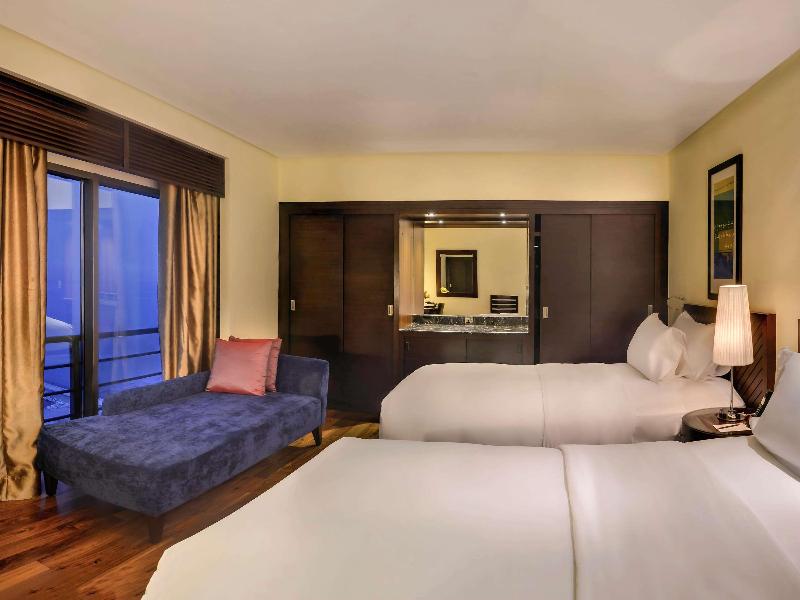 Sofitel Al Khobar The Corniche - Oda