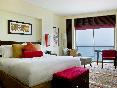 Sofitel Al Khobar The Corniche oda fotoğrafı