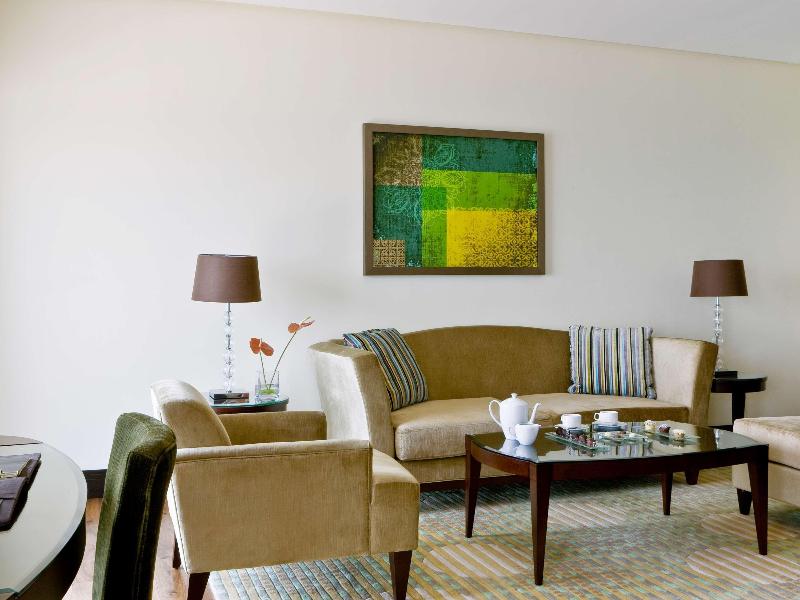 Sofitel Al Khobar The Corniche - Oda