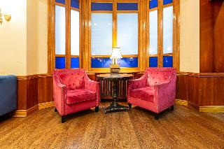 St. James fotoÄŸrafÄ±