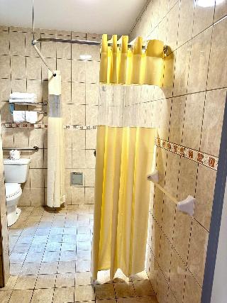 St. James fotoÄŸrafÄ±