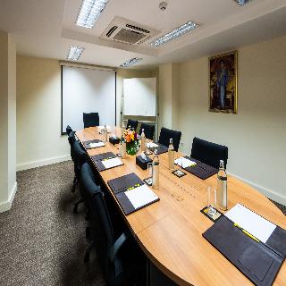 Lohas Residences Sukhumvit fotoÄŸrafÄ±