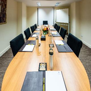 Lohas Residences Sukhumvit fotoÄŸrafÄ±