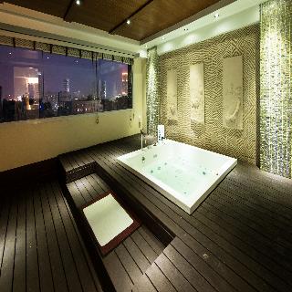 Lohas Residences Sukhumvit fotoÄŸrafÄ±