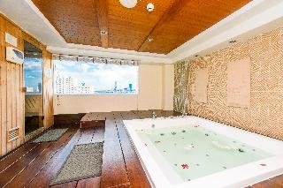 Lohas Residences Sukhumvit fotoÄŸrafÄ±