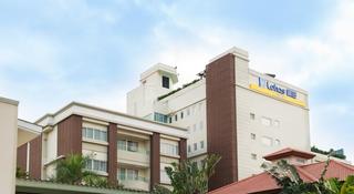 Lohas Residences Sukhumvit fotoÄŸrafÄ±