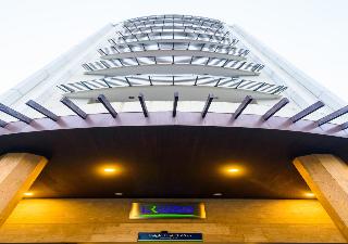 Lohas Residences Sukhumvit fotoÄŸrafÄ±