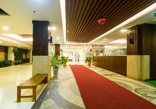 Lohas Residences Sukhumvit fotoÄŸrafÄ±