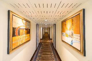 Lohas Residences Sukhumvit fotoÄŸrafÄ±