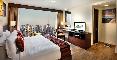 Lohas Residences Sukhumvit oda fotoğrafı