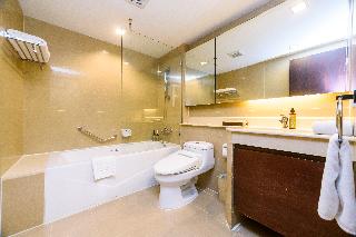 Lohas Residences Sukhumvit fotoÄŸrafÄ±