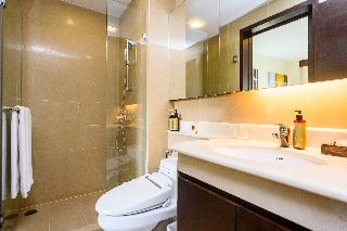 Lohas Residences Sukhumvit fotoÄŸrafÄ±