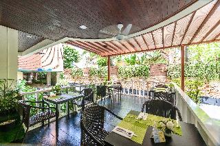 Lohas Residences Sukhumvit fotoÄŸrafÄ±