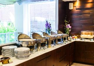Lohas Residences Sukhumvit fotoÄŸrafÄ±
