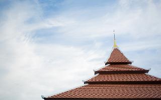 Aiyara Grand Hotel Pattaya fotoÄŸrafÄ±