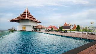 Aiyara Grand Hotel Pattaya fotoÄŸrafÄ±
