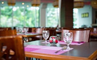 Aiyara Grand Hotel Pattaya fotoÄŸrafÄ±