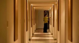 Hotel Santika BSD City - Serpong fotoÄŸrafÄ±