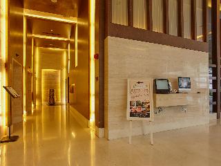 Jasmine Resort fotoÄŸrafÄ±