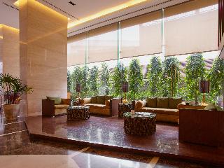 Jasmine Resort fotoÄŸrafÄ±