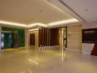 Jasmine Resort fotoÄŸrafÄ±