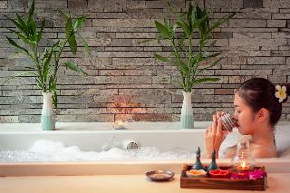 Jasmine Resort fotoÄŸrafÄ±