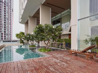 Jasmine Resort fotoÄŸrafÄ±