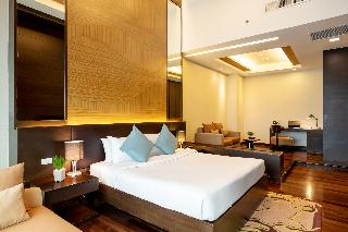 Jasmine Resort fotoÄŸrafÄ±