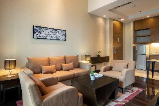Jasmine Resort fotoÄŸrafÄ±