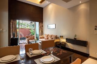 Jasmine Resort fotoÄŸrafÄ±