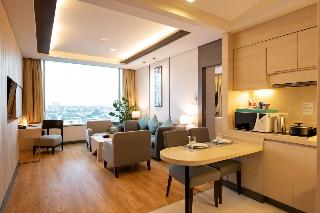 Jasmine Resort fotoÄŸrafÄ±