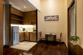 Jasmine Resort fotoÄŸrafÄ±