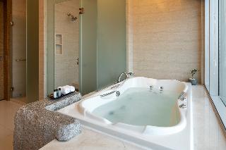 Jasmine Resort fotoÄŸrafÄ±