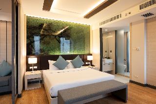 Jasmine Resort fotoÄŸrafÄ±