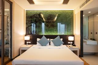Jasmine Resort fotoÄŸrafÄ±