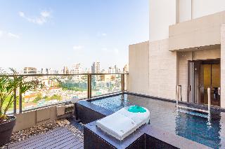 Jasmine Resort fotoÄŸrafÄ±