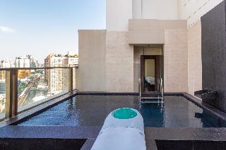 Jasmine Resort fotoÄŸrafÄ±