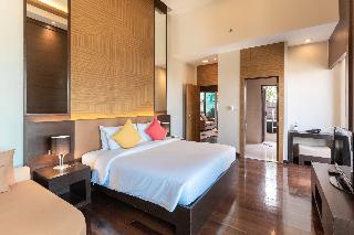 Jasmine Resort fotoÄŸrafÄ±