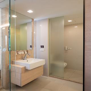 Jasmine Resort fotoÄŸrafÄ±
