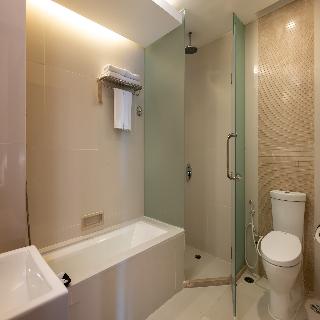 Jasmine Resort fotoÄŸrafÄ±
