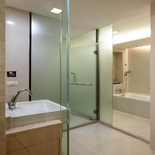 Jasmine Resort fotoÄŸrafÄ±